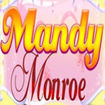 Mandy Monroe