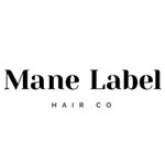 Mane Label Hair Co