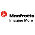 Manfrotto