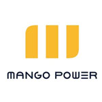 Mango Power