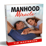 The Manhood Miracle