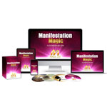 Manifestation Magic
