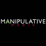 Manipulative Media