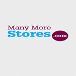 Many More Stores