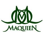 Maquien
