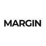 Margin