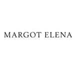 Margot Elena