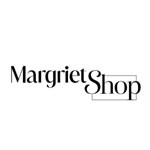 Margriet Shop