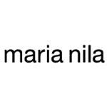 Maria Nila