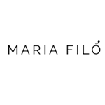 Maria Filo