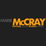 Marie McCray