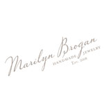 Marilyn Brogan Jewelry