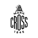 Mark Cross