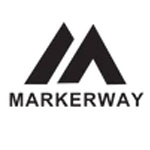 Markerway