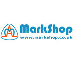 Markshop