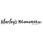 Marleys Monsters