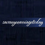 Save My Marriage Today