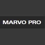Marvo Pro