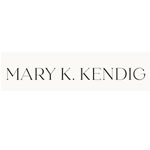Mary K Kendig