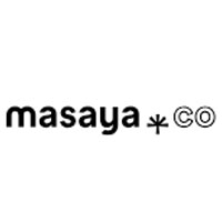 Masaya Co