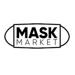 Mask Market