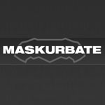 Maskurbate