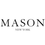 MASON New York
