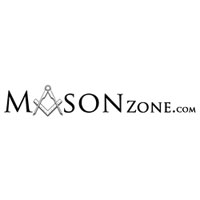 Mason Zone