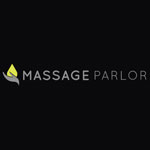 Massage Parlor