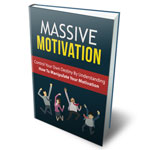 Massive Motivation