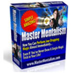 Master Mentalism