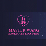 Master Wang Drawings