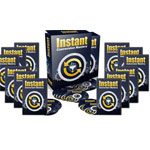 Instant Conversion Mastery