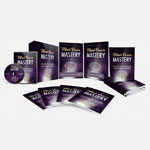 Mind Power Mastery