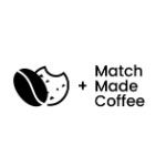 Match Made Coffee