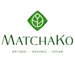 MatchaKo
