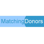 Matching Donors