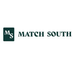 Match South
