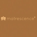Matrescence Skin