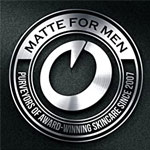 Matte For Men