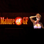 Mature Ex Gf