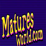 MaturesWorld.com