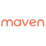 Maven Pet