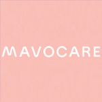 Mavo Care