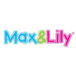 Max and Lily