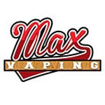 Max Vaping