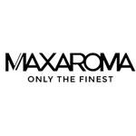 Maxaroma