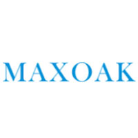 Maxoak