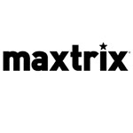 Maxtrix Kids Furniture