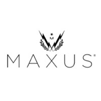 Maxus Nails